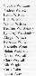 Click to view full-size