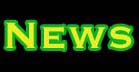Get all the latest Saint James News