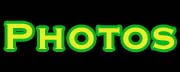 Check out classic & current photos