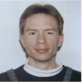 SaintlyMic's Pic