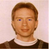 SaintlyMic's Pic