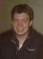 andreas (dr. dre)