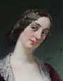 lady waldegrave