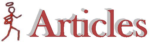 Articles