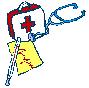 First Aid