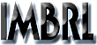 IMBRL