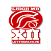 Leigh