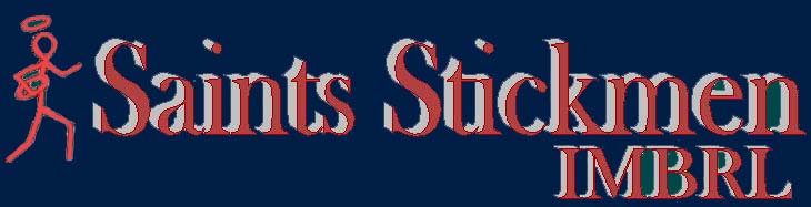 Stickmen