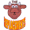 Bradford Replacments