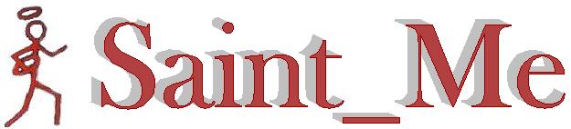 Saint_Me