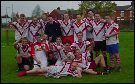 The Team