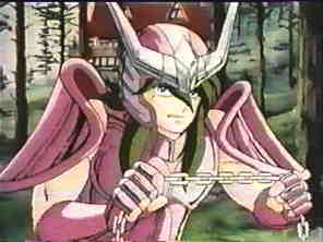 Shun