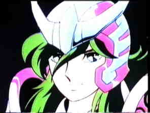 Shun