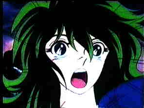 Shun
