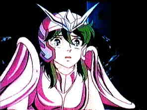 Shun