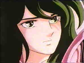 Shun