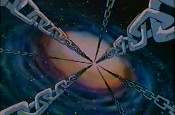 NebulaChain