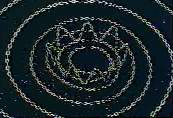 WhirledTrap