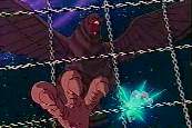CastingNet