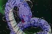SpiralDuct