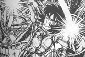 RozanHyakuRyuHatsu