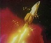 Sword