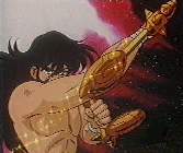 Spear