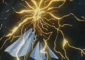 SekiShiKiMeiKaiHa