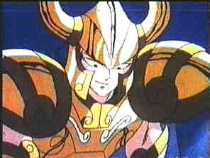 Shura