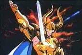Excalibur