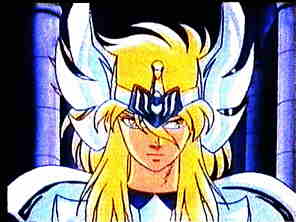 Hyoga