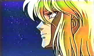 Hyoga