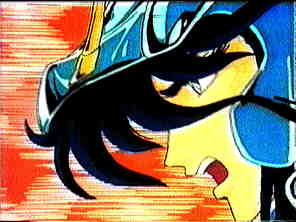 Shiryu