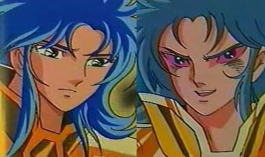 Saga