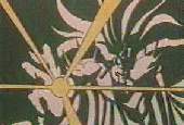 DemonEmperorFist