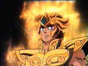 Aiolia