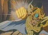 LightningVolt
