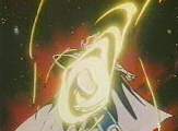 LightningPlasma