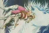 PegasusRollingCrash