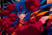 BloodyRose