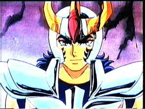 Ikki