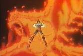 HoyokuTensho