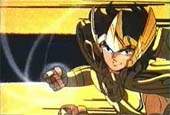 AtomizerThunderVolt