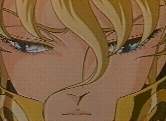Tenma
