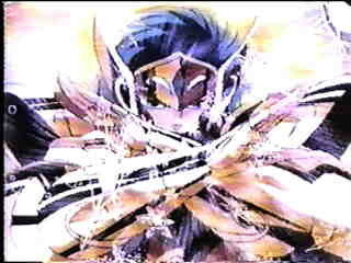 Camus