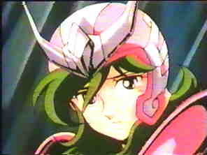 Shun