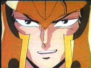 Shura