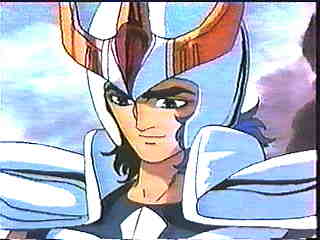 Ikki