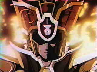 Saga