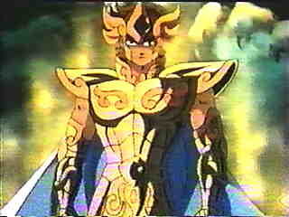 Aiolia
